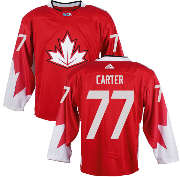 2016 NHL all star jerseys-087